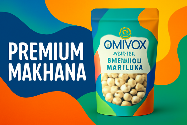 omivox group 